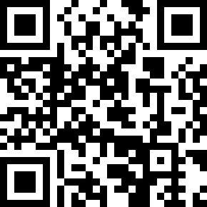 https://test.firmbook.eu:443/38383