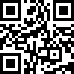 https://test.firmbook.eu:443/38384