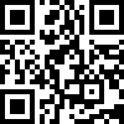 https://test.firmbook.eu:443/38385