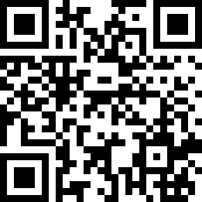 https://test.firmbook.eu:443/38386