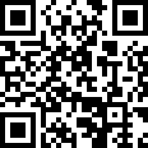 https://test.firmbook.eu:443/38387