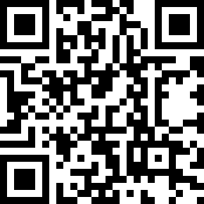 https://test.firmbook.eu:443/38388