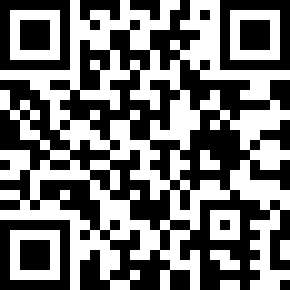 https://test.firmbook.eu:443/38389