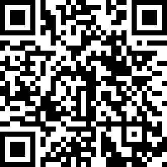 https://test.firmbook.eu:443/en/przewozy-autokarowe-monika-boryszewska