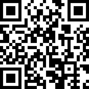 https://test.firmbook.eu:443/38391