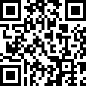 https://test.firmbook.eu:443/en/38392