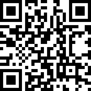 https://test.firmbook.eu:443/38393