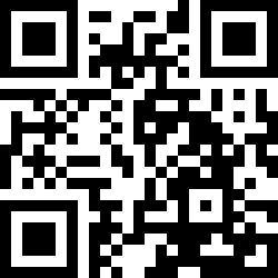 https://test.firmbook.eu:443/38394