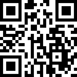 https://test.firmbook.eu:443/38395