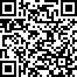 https://test.firmbook.eu:443/revia-producent-mebli-drzwi