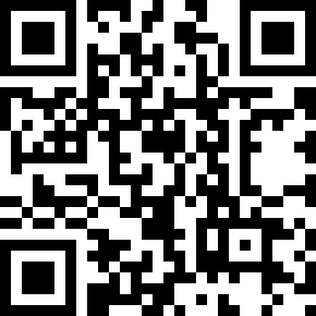 https://test.firmbook.eu:443/kosmepro