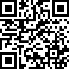 https://test.firmbook.eu:443/kubki-reklamowe