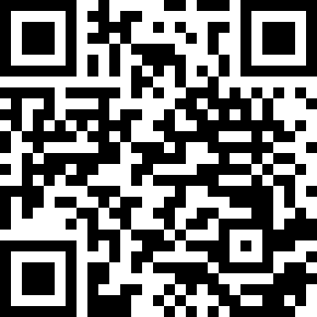 https://test.firmbook.eu:443/fraspo