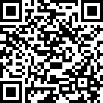 https://test.firmbook.eu:443/eko-grand-rozbiorki-kruszywa-roboty-ziemne