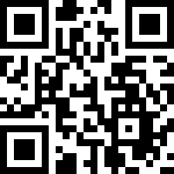 https://test.firmbook.eu:443/38408