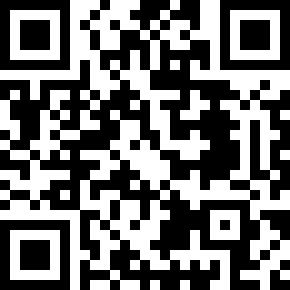 https://test.firmbook.eu:443/38409
