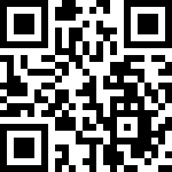 https://test.firmbook.eu:443/en/38410