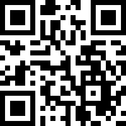 https://test.firmbook.eu:443/en/38411