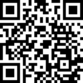 https://test.firmbook.eu:443/FIL-MET