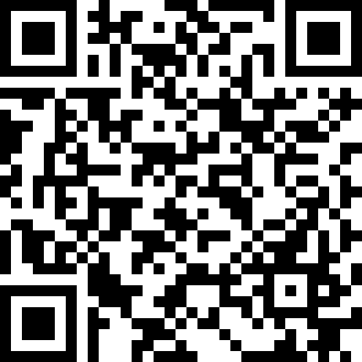 https://test.firmbook.eu:443/agencja-pan-przygoda-eventy