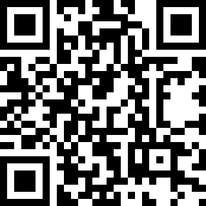 https://test.firmbook.eu:443/en/38414