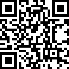 https://test.firmbook.eu:443/en/38415