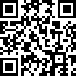 https://test.firmbook.eu:443/en/38416