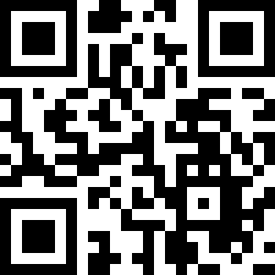 https://test.firmbook.eu:443/38417