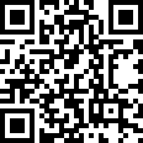 https://test.firmbook.eu:443/38418