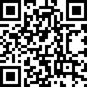 https://test.firmbook.eu:443/38419