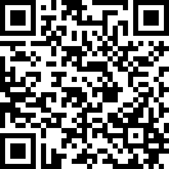 https://test.firmbook.eu:443/fhu-lidar-systemy-alarmowe