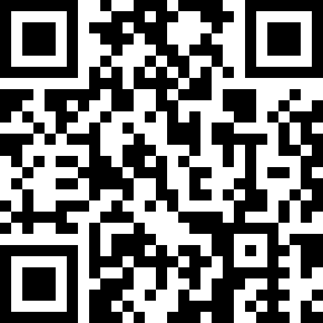 https://test.firmbook.eu:443/38421