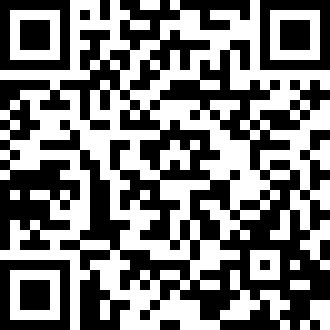 https://test.firmbook.eu:443/rj-hotel-noclegi-imprezy-pabianice