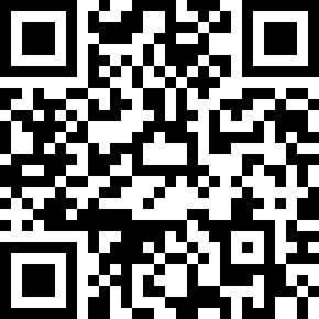 https://test.firmbook.eu:443/en/auto-mechtrans