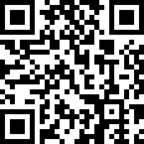 https://test.firmbook.eu:443/en/38424