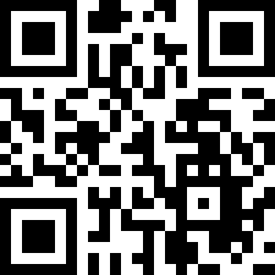 https://test.firmbook.eu:443/38425