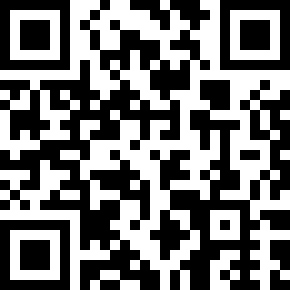 https://test.firmbook.eu:443/en/hydraulik