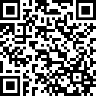 https://test.firmbook.eu:443/anmar-oklejanie-samochodow