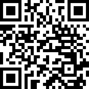 https://test.firmbook.eu:443/38428