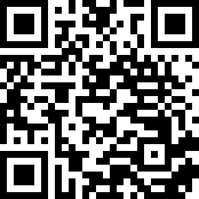https://test.firmbook.eu:443/en/wymianaopon