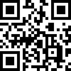 https://test.firmbook.eu:443/38432