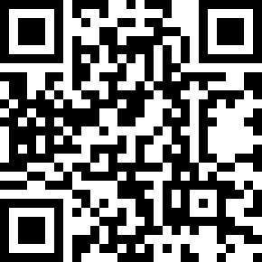 https://test.firmbook.eu:443/38433