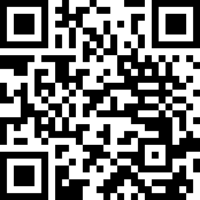 https://test.firmbook.eu:443/38434