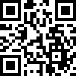 https://test.firmbook.eu:443/38435