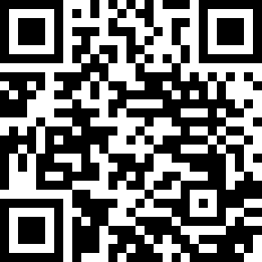 https://test.firmbook.eu:443/transport