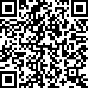https://test.firmbook.eu:443/biuro-projektow-architektoniczynych-budowlanych-warszawa