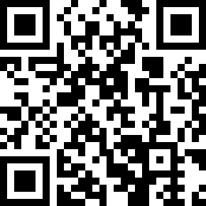 https://test.firmbook.eu:443/en/38438