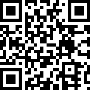 https://test.firmbook.eu:443/38439