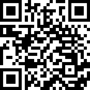 https://test.firmbook.eu:443/hydraulikserwis