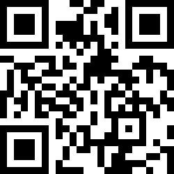 https://test.firmbook.eu:443/38441